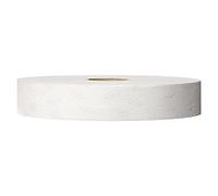 Tork CL127 Jumbo Toilet Roll, White (Pack of 6)