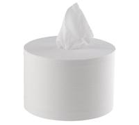 Tork Classic SmartOne Centrefeed Toilet Rolls (Pack of 6) - CD507