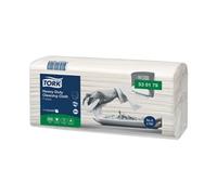 Tork Cleaning Cloth Heavy-Duty Folded 105 Sheets Pack Of 4 530179