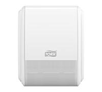 Tork Constant Air Freshener Dispenser White A3, Elevation Range, 1 piece, 256010