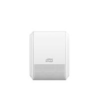 Tork Constant White Air Freshener Dispenser (Each)