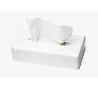 Tork dispenser for tissues, F1
