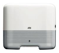 Tork Handt.-Sp. Mini weiss Zz ACC NEW