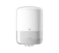 Tork Centrefeed Dispenser White - [Y044]