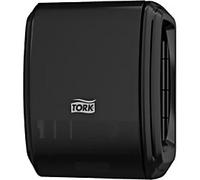 Tork Elevation Design Air Freshener Dispenser A3 Black