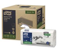 Tork Extra-Starke White