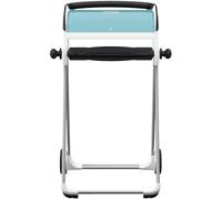 Tork Floor Stand - W1