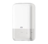 Tork Folded Toilet Paper Dispenser - Y037