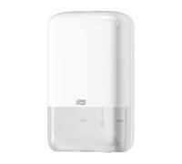 Tork Folded Toilet Paper Dispenser - Y037