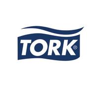 Tork Folded Toilet Paper White (Pack Of 8712) 114277