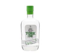 Tork Gin