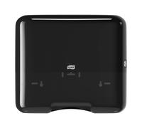 Tork Handt.-Sp. Mini schw. Zz ACC NEW