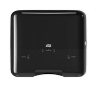 Tork Handt.-Sp. Mini schw. Zz ACC NEW