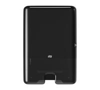 Tork Handt.-Sp. Schw Interfold ACC NEW