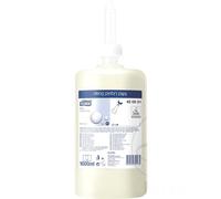 Tork Liquid Soap Mild (S1) Premium Scented, 6X1000ml