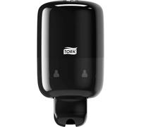 Tork Liquid Soap Mini Wall Mounted Dispenser for Liquid Soap Shampoo 561008