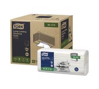Tork Long Lasting Cleaning Cloth, Case of 360