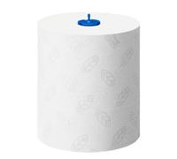 Tork Matic White