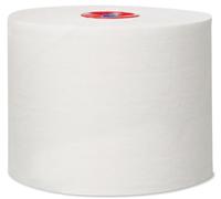 Tork Mid-Size® Rollo De Papel Higiénico Universal - 1 Head