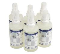 Tork Mildly Scented Foam Hand Soap 6 x 1000ml Reduces Consumption