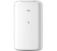 Tork Mini Waste Bin 5 Ltr 380 x 194 x 160mm 564000