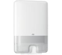 Tork Multi-Fold ZFold Hand Towels Dispenser | 1x | Free Delivery
