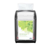 Tork Napkin Xpressnap Fit Tabletop Dispenser - - N14 Dispenser 272900
