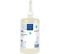 Tork Oil & Grease Liquid Soap S1 - 6 x 1 Ltr