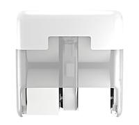 Tork OptiServe 558051 T7 Toilet Paper Dispenser White