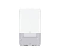 Tork PeakServe Automatic Hand Towel Dispenser White 552504