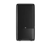 Tork PeakServe Continuous Hand Towel Dispenser Black