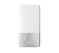 Tork Peak Serve Continuous Hand Towel Dispenser 552500