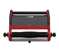 Tork Performance Wall Stand - W1 652108