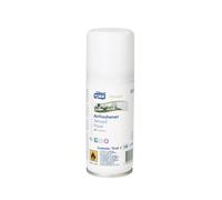 Tork Premium airfreshener aerosol floral air care Indoor 75 ml