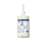 Tork Hand Washing Liquid Soap 1 Litre (6 Pack) 420810