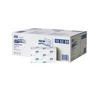 Tork Premium hand towel interfold