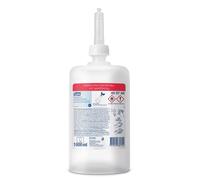 Tork Premium Liquid Soap for Hand Decontamination Content 1000ml