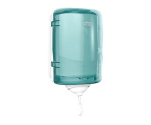Tork Reflex Mini Centrefeed Disp