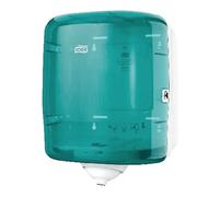 Tork Reflex Tissue Dispenser Blue 473133 - New + Free 24h Delivery