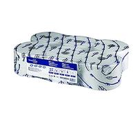 Tork T8 SmartOne Toilet Roll 2-Ply 1150 Sheets (6 Pack)