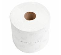 Tork SmartOne Mini Toilet Rolls (Pack of 12) - [FA700]