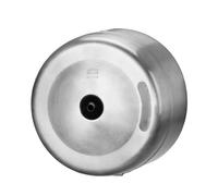 Tork SmartOne® Stainless Steel Toilet Roll Dispenser (Each)