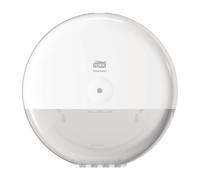 Tork SmartOne Toilet Roll Dispenser - CD506