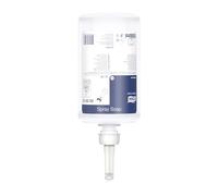 Tork Spray Soap 620501 Universal Clear
