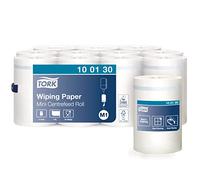 Tork Strong Absorbent Paper Roll, 1 x 11 Rolls