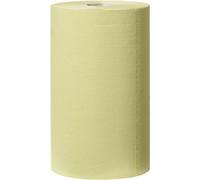 Tork 129255 Strong MultiPurpose Vario Roll - W5 System - Green - 10 Rolls Of 55m
