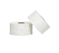 Tork T1 Jumbo Toilet Roll 2-Ply 1700 Sheets (6 Pack) 110246