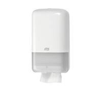 Tork Bulk Pack Toilet Paper Dispenser - [Y037]