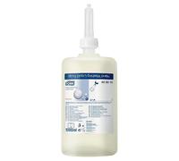 Tork Think Ahead Hand Washing Liquid Soap | Case of 6