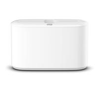 Tork Tischspender weiB fur Inf NEW